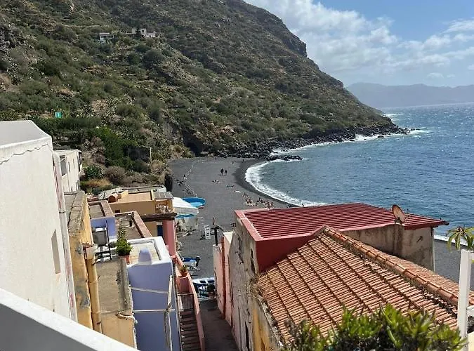 Perla Salina Leni