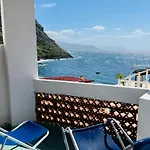 Perla Salina Tatil Evi *