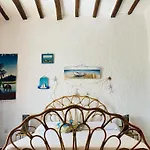 Tatil Evi Perla Salina *