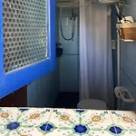 Perla Salina Tatil Evi